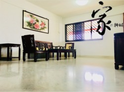 Blk 131 Ang Mo Kio Avenue 3 (Ang Mo Kio), HDB 4 Rooms #161781692